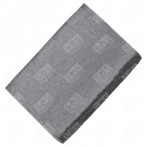 SEAL GAS / ELECTRIC OVENS - C00331518