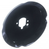 Cover (reference 0343)