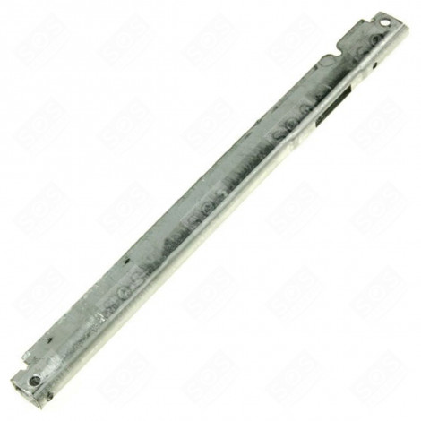 HINGE SUPPORT GAS / ELECTRIC OVENS - C00077461