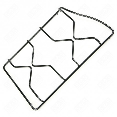 RACK GAS / ELECTRIC OVENS - 481245858276