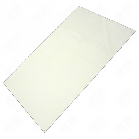 ORIGINAL INTERMEDIATE WINDOW GAS / ELECTRIC OVENS - C00111665