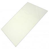 Original intermediate window