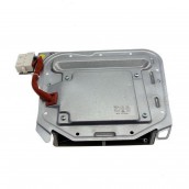 Heating element 1,000W + 1,000W