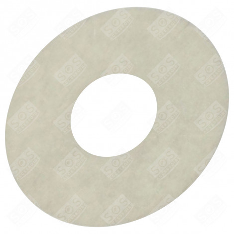 WASHER GAS / ELECTRIC OVENS - 3303153005