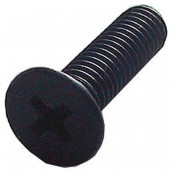Handle fixing screw brn original