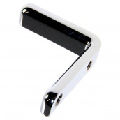 Original left cover bracket