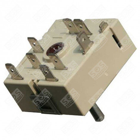 ENERGY REGULATOR GAS / ELECTRIC OVENS - 482000022909