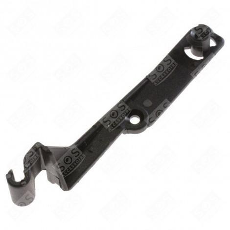 LEFT DOOR HOLDER ORIGINAL GAS / ELECTRIC OVENS - C00081027, 482000027490