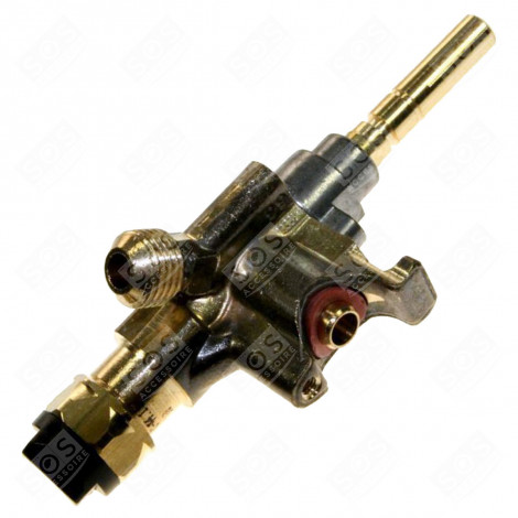 VALVE GAS / ELECTRIC OVENS - C00276041