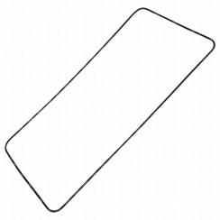 Internal window sealer (original)