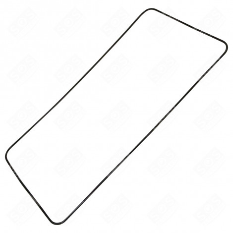 INTERNAL WINDOW SEALER (ORIGINAL) GAS / ELECTRIC OVENS - 482000030163, C00193991