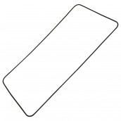 Internal window sealer (original)