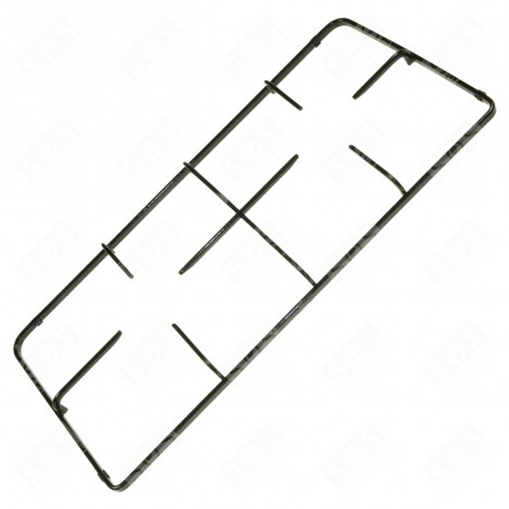 ORIGINAL STRAIGHT GRILLE GAS / ELECTRIC OVENS - 3428117026