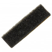 Small glass joint ext