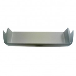 Door rack (9)