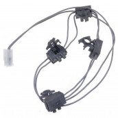 Original ignition interval