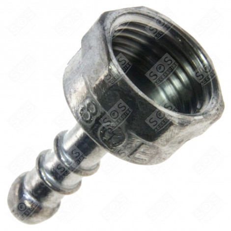 BUTANE GAS RUBBER HOLDER (ORIGINAL) GAS / ELECTRIC OVENS - C00010509