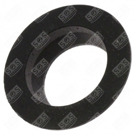 COLLAR GAS / ELECTRIC OVENS - C00130607, 482000081081