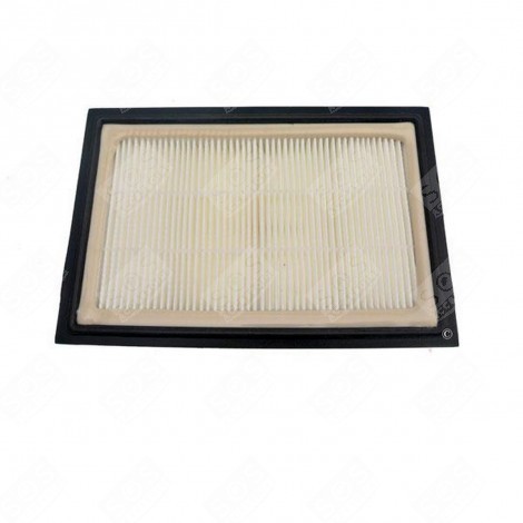 T71 HEPA FILTER VAPORMATE STEAM CLEANER - 35600089