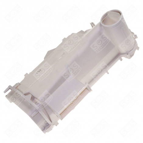 ORIGINAL DETERGENT CONTAINER WASHING MACHINES - 1326408117