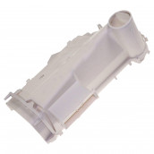 Original Detergent Container