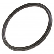 Nut gasket salt container original