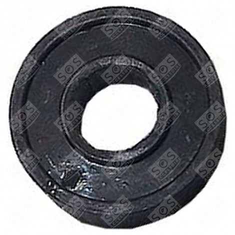 TACHYMETER MAGNET WASHING MACHINES - 91212357