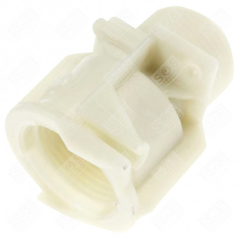 CONNECTOR WASHING MACHINES - 1240783009