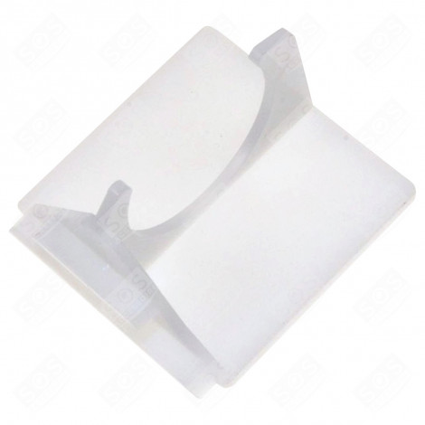 AIR INTAKE HOSE SUPPORT WASHING MACHINES - 481940449431