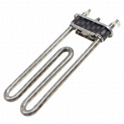 Heating element (original)