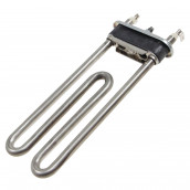 Heating element (original)
