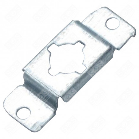 KEYBOARD SUPPORT DISHWASHER - 1520645019