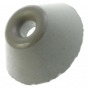 Resistance protection