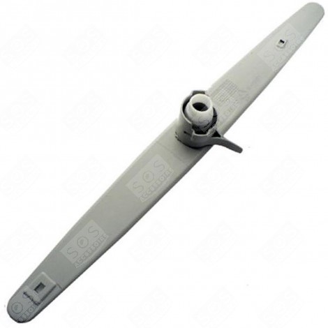 ORIGINAL PROPELLER, LOWER WASHING ARM DISHWASHER - 32X2915