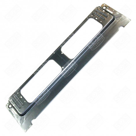 FRONT CROSSBAR 60 CM DISHWASHER - C00119016