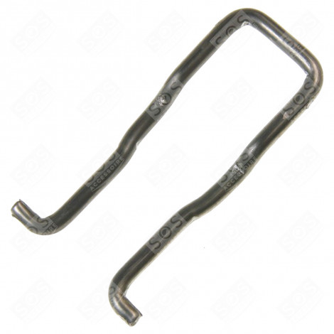 CATCH DISHWASHER - 481290508646