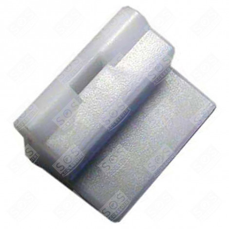 UP CONTRAST PIECE DISHWASHER - C00066629