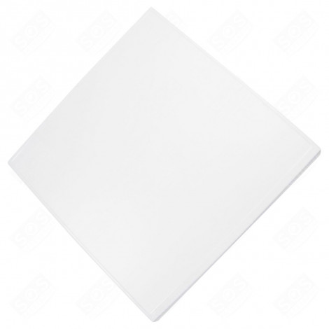 TOP, WORKTOP DISHWASHER - 1560625004