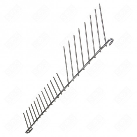 BASKET SEPARATOR DISHWASHER - 1527092413