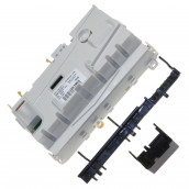 Module - control board - not programmed