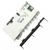 Module - control board - not programmed