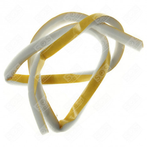 SEAL ELECTRIC / GAS HOBS - C00136521