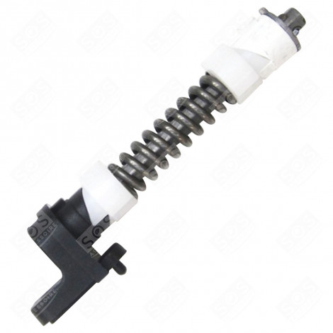 RIGHT LID HINGE ELECTRIC / GAS HOBS - C00024297