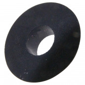 Original sealing ring