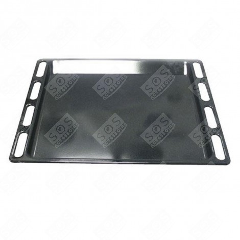 ROASTING TRAY 446X358MM GAS / ELECTRIC OVENS - C00137834, C00262761