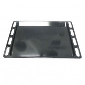 Roasting tray 446x358mm