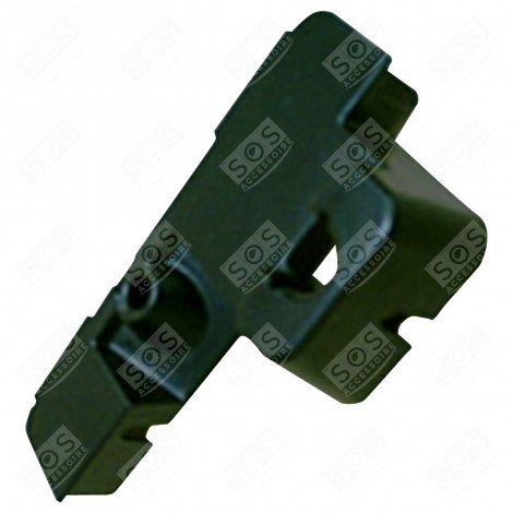 WATER TANK COUPLING COFFEE MAKER, ESPRESSO - 502909