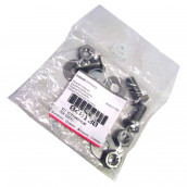 Screws (original)