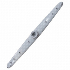 Original Upper Washing Arm