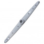 Original Upper Washing Arm